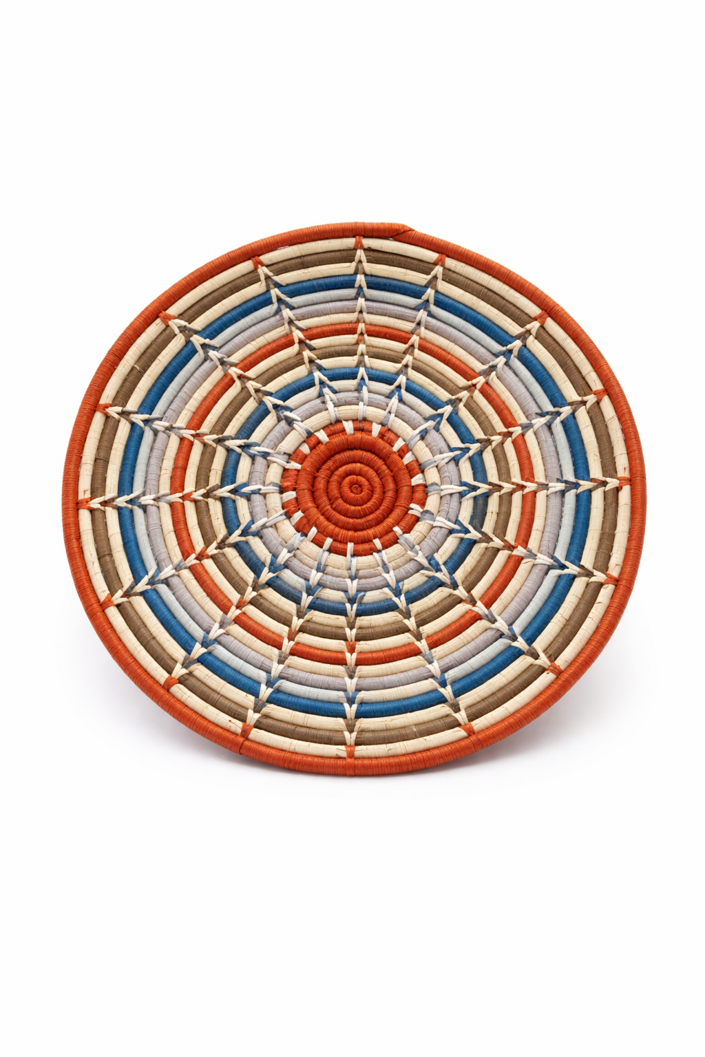 Untersetzer & Tischdeko