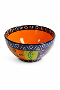 Keramik Schüssel